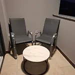 Apartmán Ditka Bihać