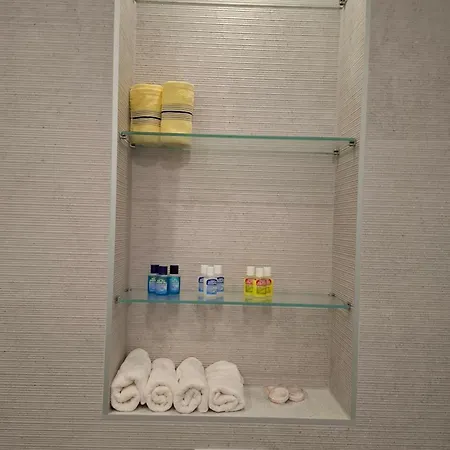 Ditka Appartamento Bihać